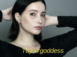 taylorgoddess Archive DVD ORG