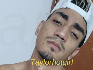 taylorhotgirl Archive DVD ORG