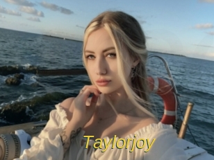 Taylorjoy