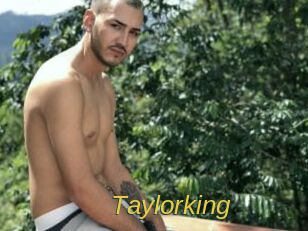 taylorking Archive DVD ORG
