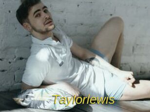 Taylorlewis