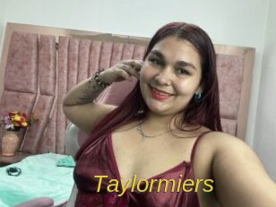 taylormiers Archive DVD ORG