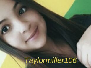 Taylormiller106