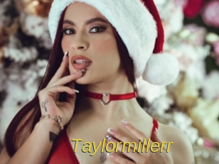 Taylormillerr