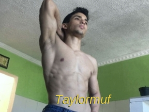 Taylormuf