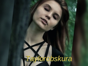 taylorobskura Archive DVD ORG