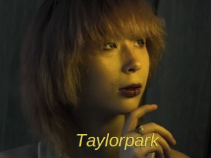 Taylorpark