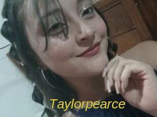 taylorpearce Archive DVD ORG