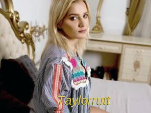 Taylorrutt