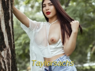 Taylorsachs