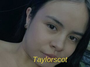 taylorscot Archive DVD ORG