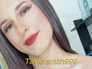 taylorsmith999 Archive DVD ORG