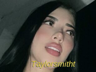 taylorsmitht Archive DVD ORG