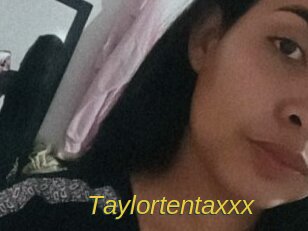 Taylortentaxxx