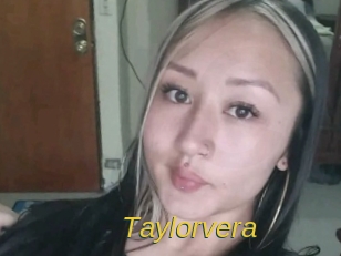 Taylorvera