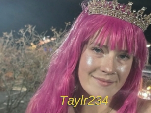 Taylr234