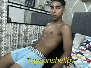 Taysonshellby