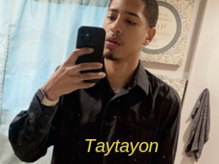 Taytayon