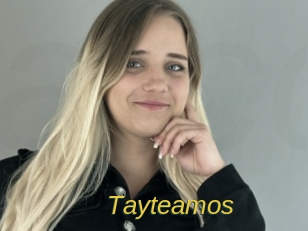 Tayteamos