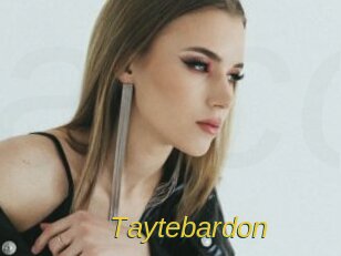 taytebardon Archive DVD ORG