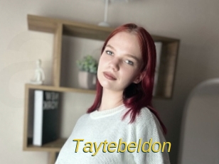 taytebeldon Archive DVD ORG