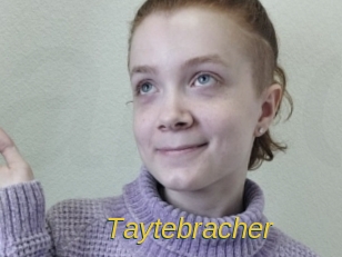 Taytebracher
