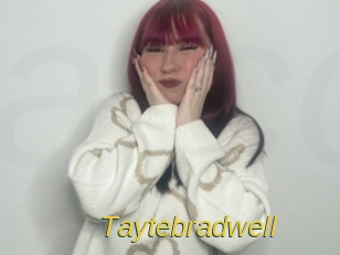 Taytebradwell