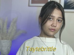 taytebrittle Archive DVD ORG
