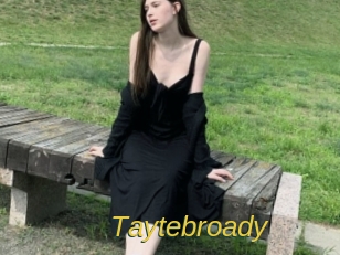 Taytebroady