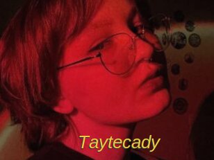 Taytecady