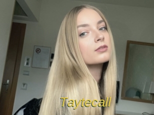 Taytecall