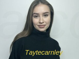 Taytecarnley