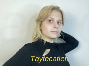Taytecatlett