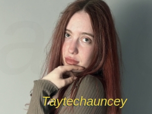 Taytechauncey