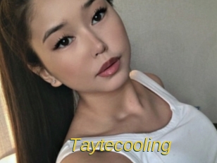 Taytecooling