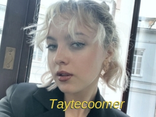 taytecoomer Archive DVD ORG