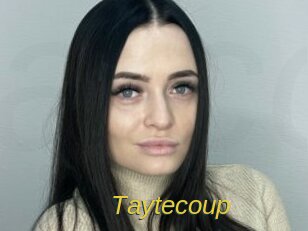 Taytecoup