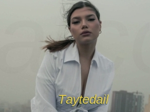Taytedail