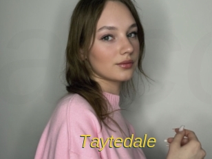 Taytedale