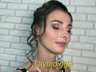 Taytediggle