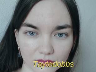Taytedobbs