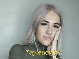 taytedowlen Archive DVD ORG