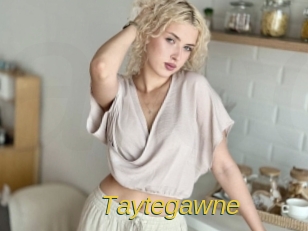 Taytegawne