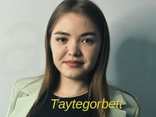 Taytegorbett