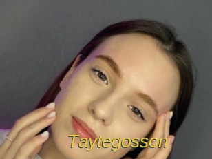 Taytegosson