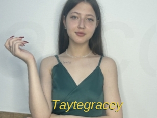 Taytegracey