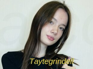 Taytegrindell