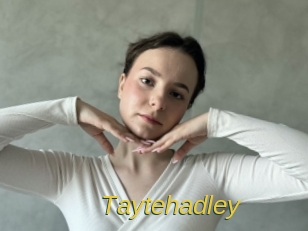 Taytehadley