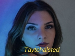 Taytehalsted