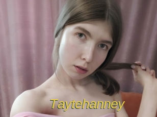 Taytehanney